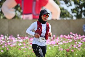 BIB: 
                            <button type="button" onclick="openModal(27799424)" class="btn btn-primary btn-sm float-right btn-popup" data-toggle="modal" data-target=".modal-high-quality">
                        <i class="fas fa-shopping-cart"></i> Add to Cart
                    </button>
                                            <button type="button" onclick="isThisMe(27799424, true)" class="btn btn-success btn-sm float-right btn-popup btn-isme hidden" data-toggle="tooltip" data-placement="bottom" title="นี่คือรูปของคุณใช่ไหม คลิกที่นี่เพื่อเอาเข้าอัลบั้ม">
                        <i class="fas fa-plus"></i> Add to album
                    </button>
                    <button type="button" onclick="isThisMe(27799424, false)" class="btn btn-warning btn-sm float-right btn-popup btn-isnotme hidden">
                        <i class="fas fa-ban"></i> Remove from album
                    </button>